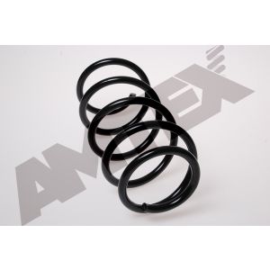 Coil Spring - Front