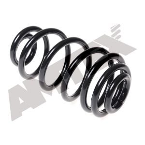 Coil Spring - Rear