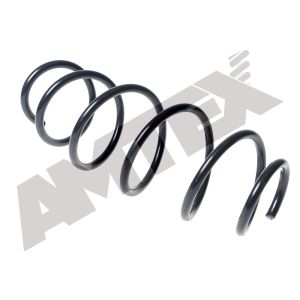 Coil Spring - Front