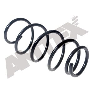 Coil Spring - Front