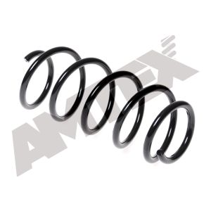 Coil Spring - Front