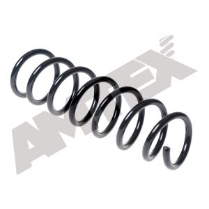 Coil Spring - Front