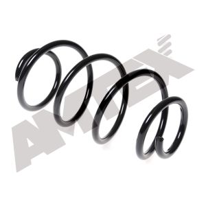 Coil Spring - Front