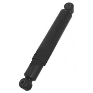 Rear Shock Absorber