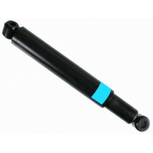 Rear Shock Absorber