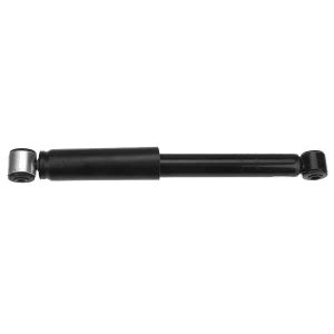 Rear Shock Absorber