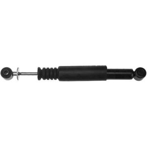 Rear Shock Absorber