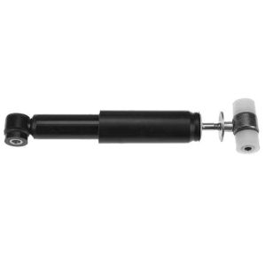 Rear Shock Absorber