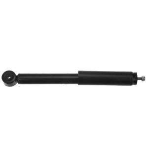 Rear Shock Absorber