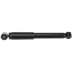 Rear Shock Absorber