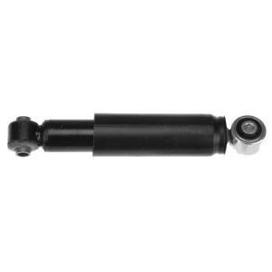 Rear Shock Absorber