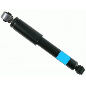 Rear Shock Absorber