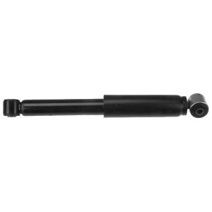 Rear Shock Absorber