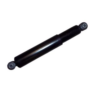 Rear Shock Absorber