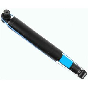 Rear Shock Absorber