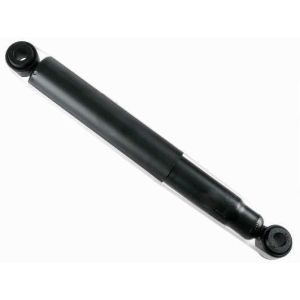 Rear Shock Absorber