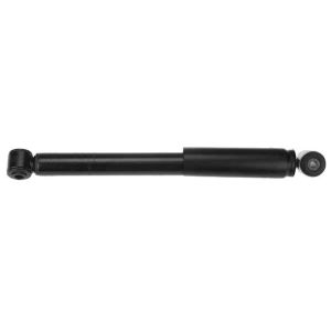 Rear Shock Absorber