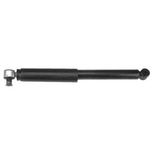 Rear Shock Absorber