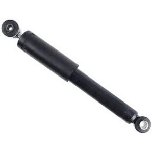 Rear Shock Absorber