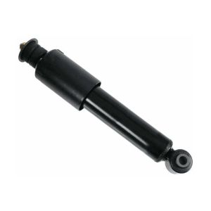 Front Shock Absorber