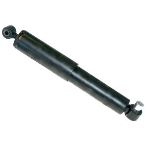 Front Shock Absorber