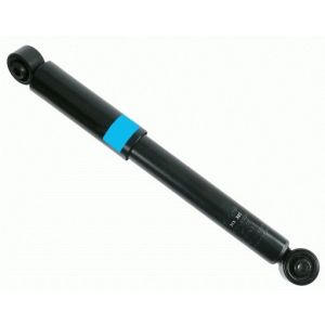 Rear Shock Absorber