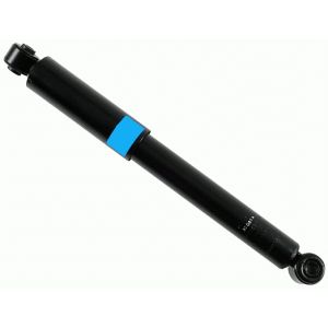 Rear Shock Absorber