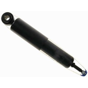 Rear Shock Absorber