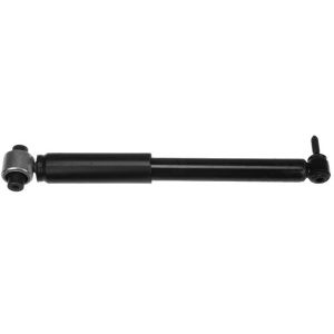 Rear Shock Absorber