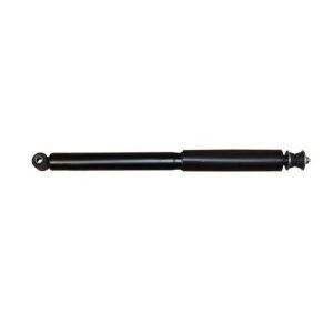 Rear Shock Absorber