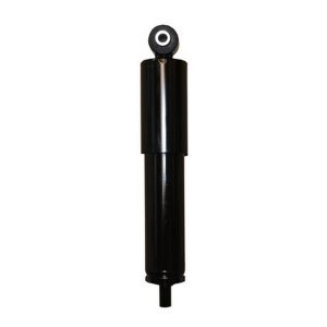 Rear Shock Absorber