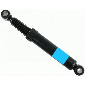 Rear Shock Absorber