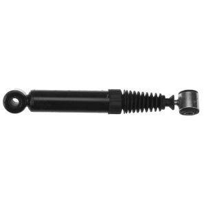 Rear Shock Absorber