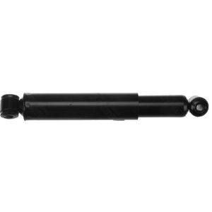 Rear Shock Absorber