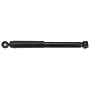 Rear Shock Absorber