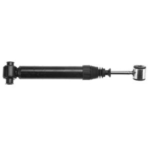 Rear Shock Absorber