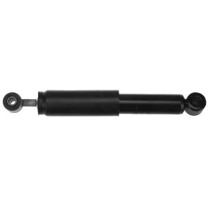 Rear Shock Absorber