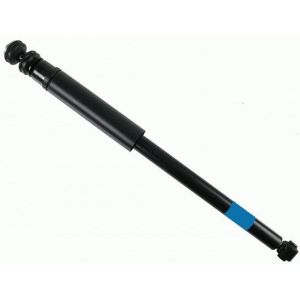 Rear Shock Absorber