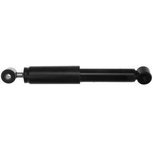 Rear Shock Absorber