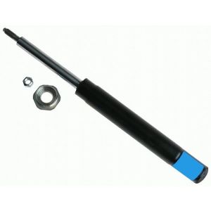 Front Shock Absorber