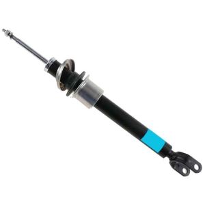 Front Shock Absorber