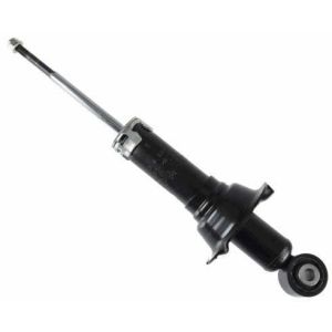 Rear Shock Absorber