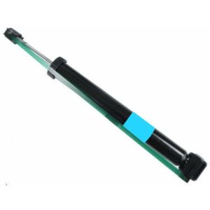 Rear Shock Absorber