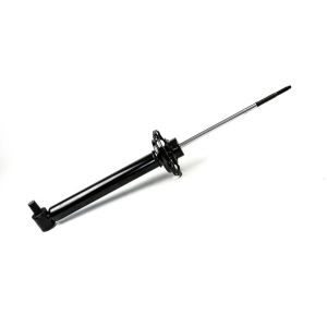 Rear Shock Absorber