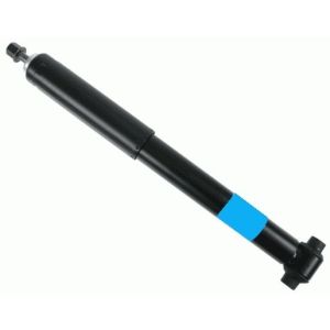 Rear Shock Absorber