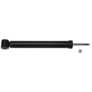 Rear Shock Absorber