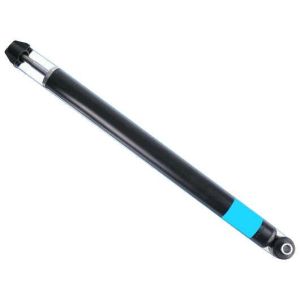 Rear Shock Absorber