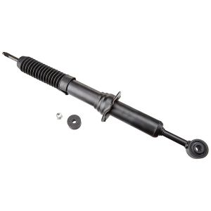 Front Shock Absorber