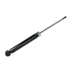 Rear Shock Absorber