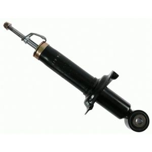 Rear Shock Absorber